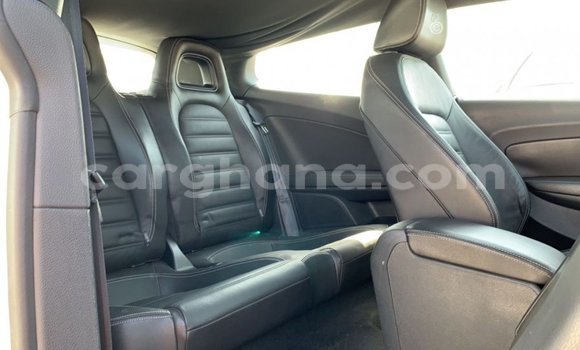 Sayi Imported Volkswagen Scirocco R White Mota in Import - Dubai a Ashanti Sayi Imported Volkswagen Scirocco R White Mota in Import - Dubai a Ashanti