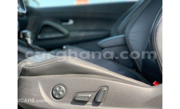 Sayi Imported Volkswagen Scirocco R White Mota in Import - Dubai a Ashanti Sayi Imported Volkswagen Scirocco R White Mota in Import - Dubai a Ashanti