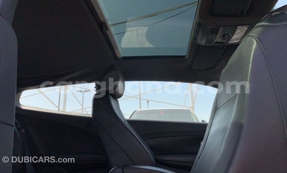 Sayi Imported Volkswagen Scirocco R White Mota in Import - Dubai a Ashanti Sayi Imported Volkswagen Scirocco R White Mota in Import - Dubai a Ashanti