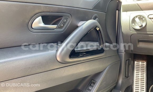 Sayi Imported Volkswagen Scirocco R White Mota in Import - Dubai a Ashanti Sayi Imported Volkswagen Scirocco R White Mota in Import - Dubai a Ashanti