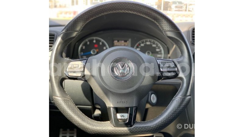 Big with watermark volkswagen scirocco r ashanti import dubai 40644