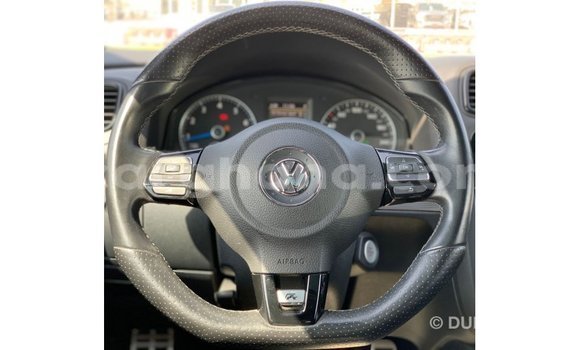 Sayi Imported Volkswagen Scirocco R White Mota in Import - Dubai a Ashanti Sayi Imported Volkswagen Scirocco R White Mota in Import - Dubai a Ashanti