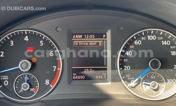 Sayi Imported Volkswagen Scirocco R White Mota in Import - Dubai a Ashanti Sayi Imported Volkswagen Scirocco R White Mota in Import - Dubai a Ashanti