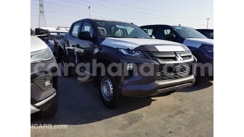 Big with watermark mitsubishi l200 ashanti import dubai 40645