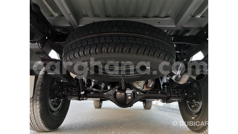 Big with watermark mitsubishi l200 ashanti import dubai 40645