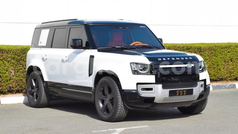 Big with watermark land rover defender ashanti import dubai 40646