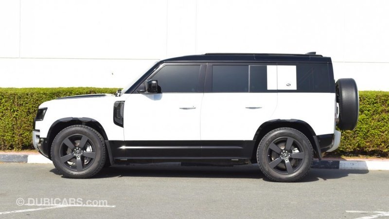 Big with watermark land rover defender ashanti import dubai 40646