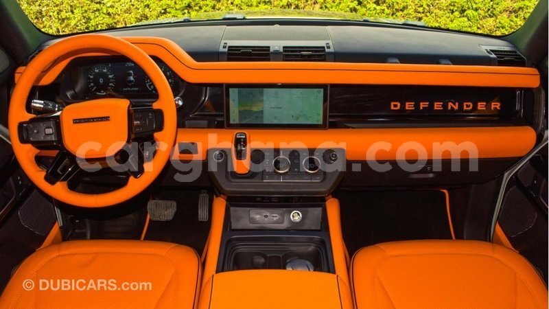 Big with watermark land rover defender ashanti import dubai 40646