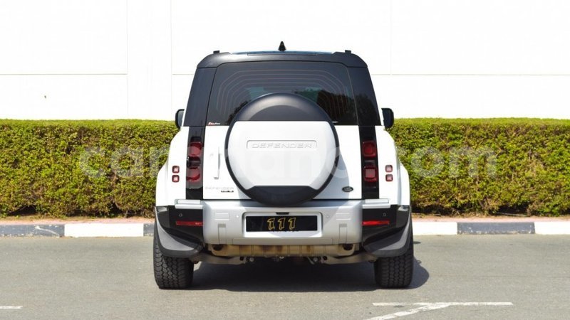 Big with watermark land rover defender ashanti import dubai 40646