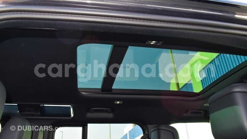 Big with watermark land rover defender ashanti import dubai 40647