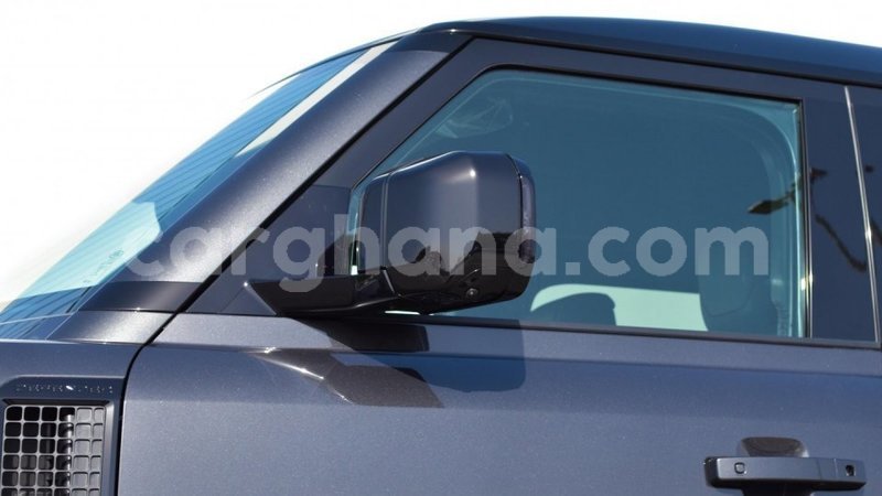 Big with watermark land rover defender ashanti import dubai 40647