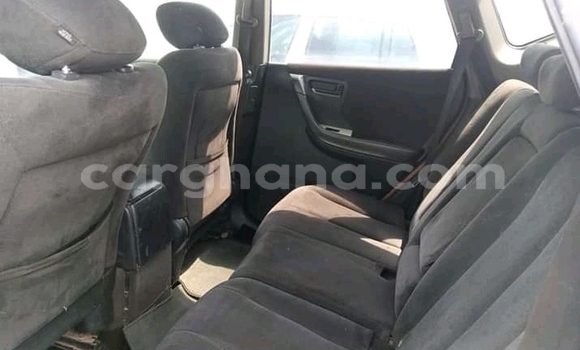 Ra Àlòkù Nissan Murano Miiran Ọkọ̀ in Accra ni Greater Accra Ra Àlòkù Nissan Murano Miiran Ọkọ̀ in Accra ni Greater Accra