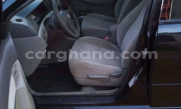 Buy Used Toyota Corolla Other Car in Accra in Greater Accra Buy Used Toyota Corolla Other Car in Accra in Greater Accra
