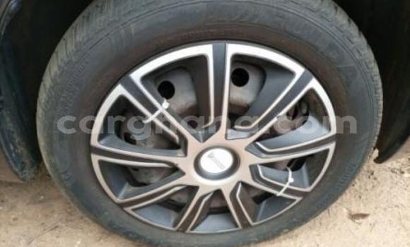 Sayi Na hannu Toyota Yaris Sauran Mota in Tema a Greater Accra Sayi Na hannu Toyota Yaris Sauran Mota in Tema a Greater Accra