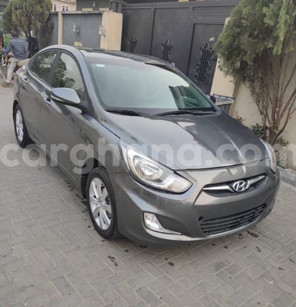 Big with watermark hyundai accent greater accra tema 40687