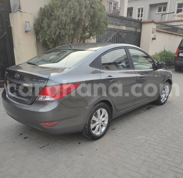 Big with watermark hyundai accent greater accra tema 40687