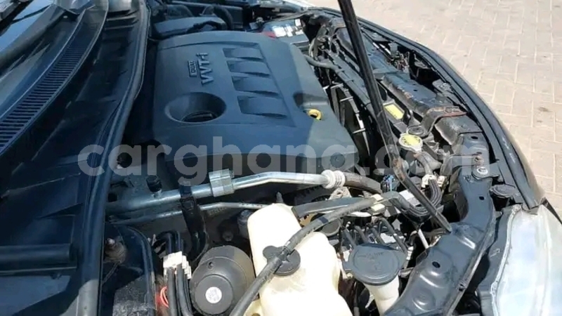 Big with watermark toyota corolla greater accra accra 40688