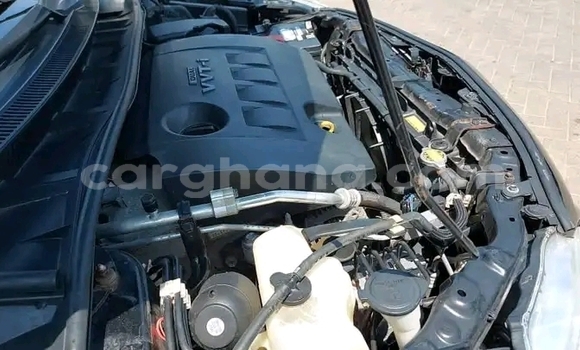 Ra Àlòkù Toyota Corolla Black Ọkọ̀ in Accra ni Greater Accra Ra Àlòkù Toyota Corolla Black Ọkọ̀ in Accra ni Greater Accra