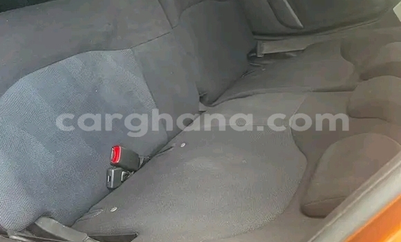 Ra Àlòkù Honda FIT Miiran Ọkọ̀ in Accra ni Greater Accra Ra Àlòkù Honda FIT Miiran Ọkọ̀ in Accra ni Greater Accra