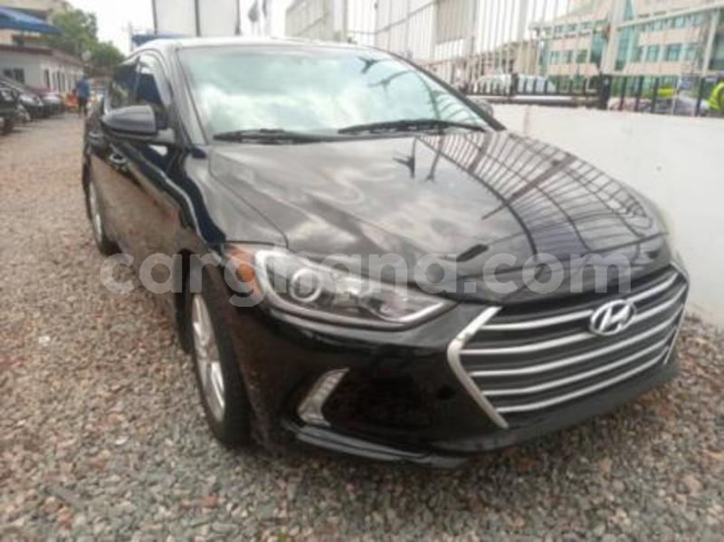 Big with watermark hyundai elantra greater accra tema 40696