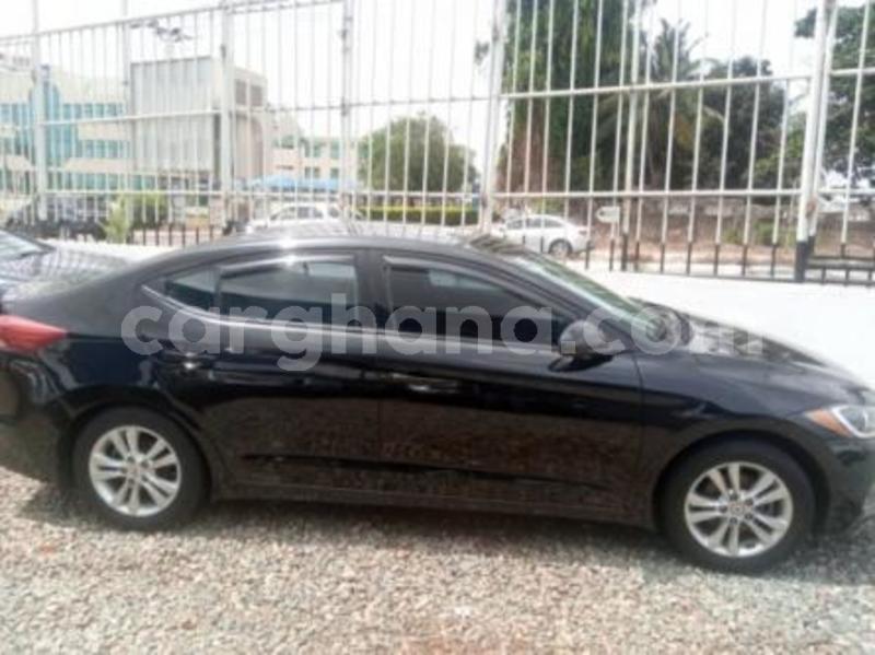 Big with watermark hyundai elantra greater accra tema 40696