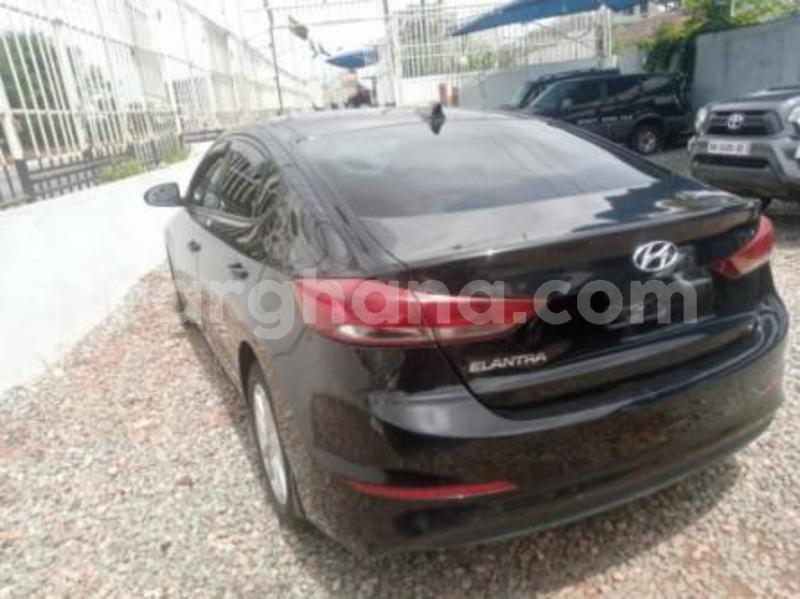 Big with watermark hyundai elantra greater accra tema 40696