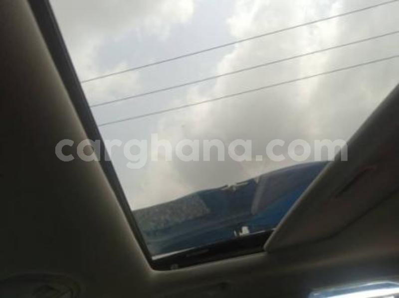 Big with watermark hyundai elantra greater accra tema 40696