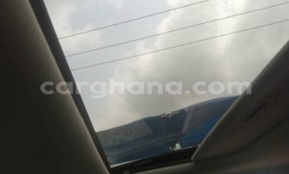 Sayi Na hannu Hyundai Elantra Sauran Mota in Tema a Greater Accra Sayi Na hannu Hyundai Elantra Sauran Mota in Tema a Greater Accra