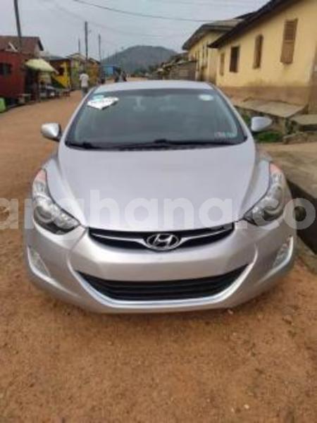 Big with watermark hyundai elantra greater accra tema 40697