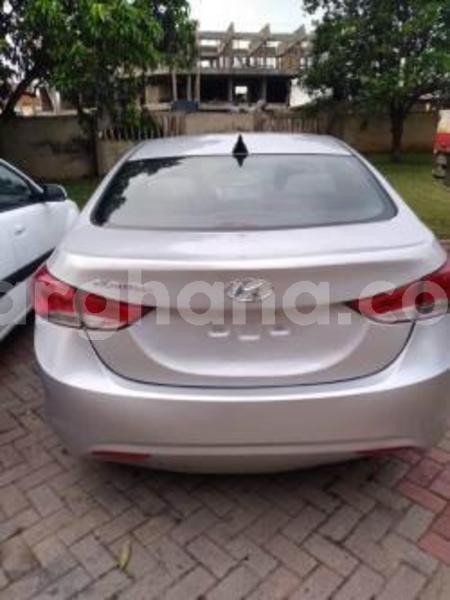 Big with watermark hyundai elantra greater accra tema 40697