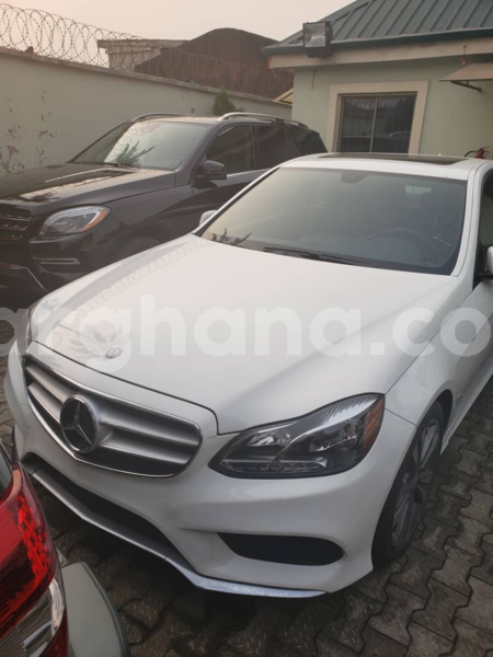 Big with watermark mercedes benz e class greater accra tema 40699