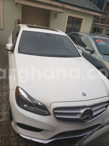 Big with watermark mercedes benz e class greater accra tema 40699