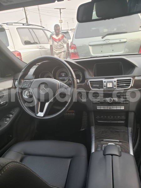 Big with watermark mercedes benz e class greater accra tema 40699