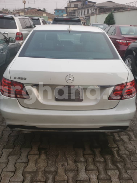 Big with watermark mercedes benz e class greater accra tema 40699