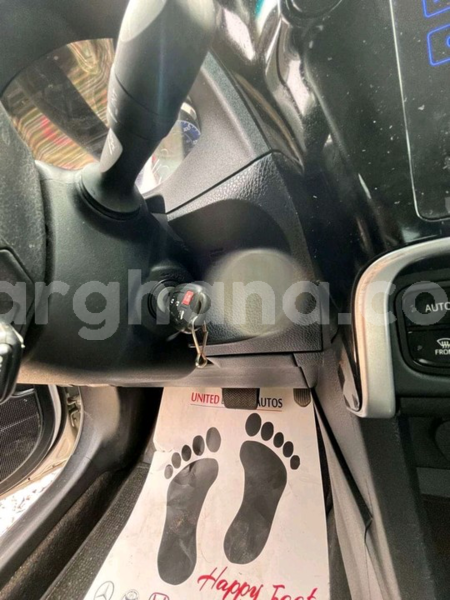 Big with watermark toyota corolla greater accra tema 40703
