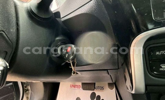 Ra Àlòkù Toyota Corolla Silver Ọkọ̀ in Tema ni Greater Accra Ra Àlòkù Toyota Corolla Silver Ọkọ̀ in Tema ni Greater Accra