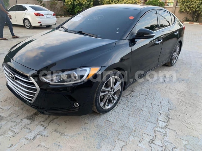 Big with watermark hyundai elantra greater accra tema 40704