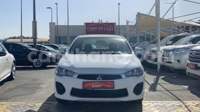 Big with watermark mitsubishi lancer ashanti import dubai 40708