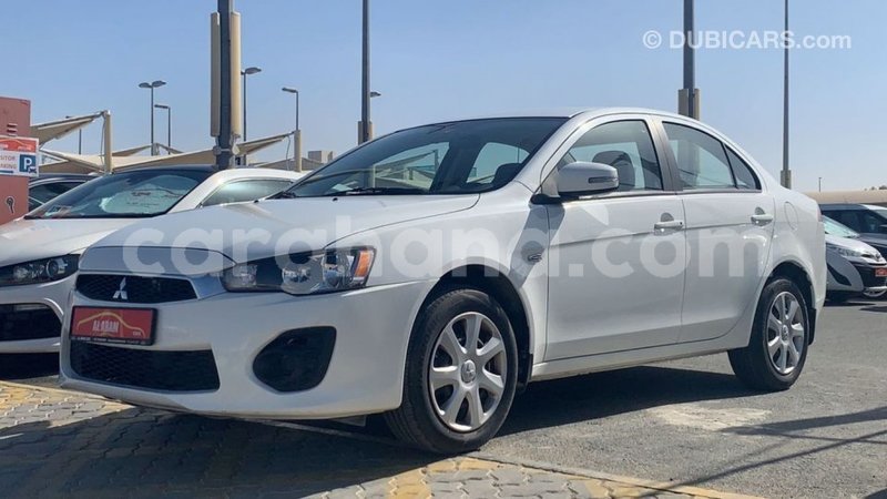 Big with watermark mitsubishi lancer ashanti import dubai 40708