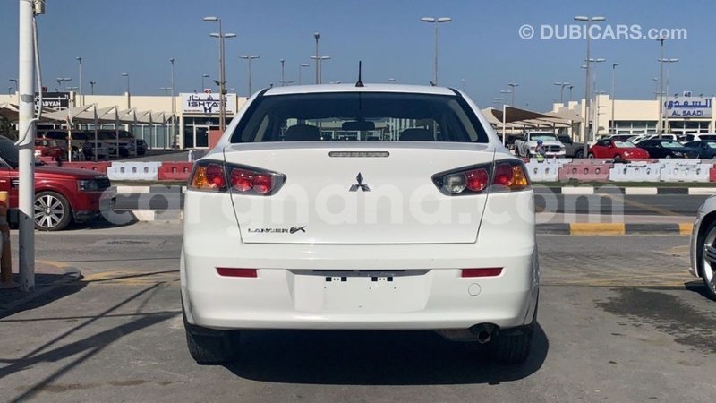 Big with watermark mitsubishi lancer ashanti import dubai 40708