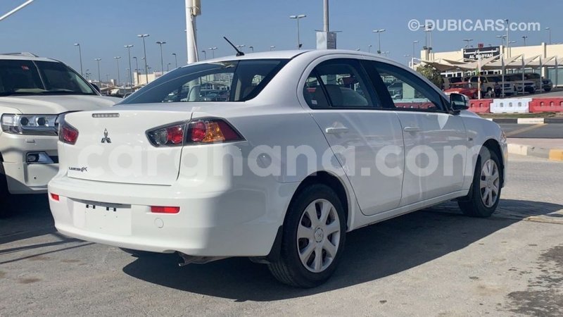 Big with watermark mitsubishi lancer ashanti import dubai 40708