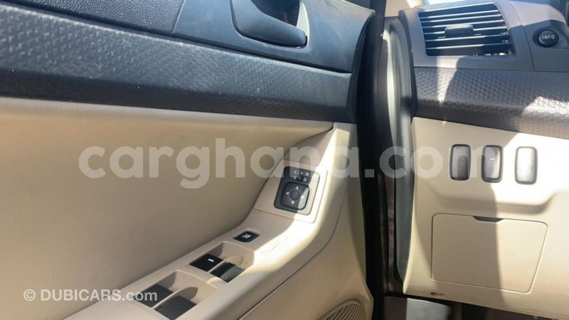 Big with watermark mitsubishi lancer ashanti import dubai 40708