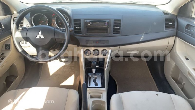 Big with watermark mitsubishi lancer ashanti import dubai 40708