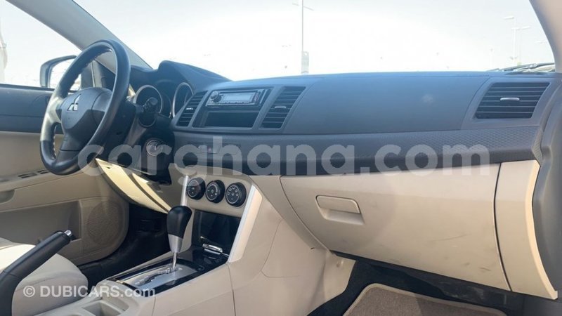 Big with watermark mitsubishi lancer ashanti import dubai 40708