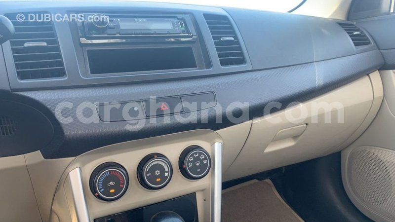 Big with watermark mitsubishi lancer ashanti import dubai 40708