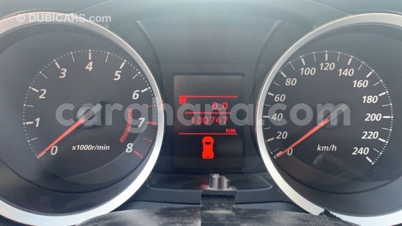 Big with watermark mitsubishi lancer ashanti import dubai 40708