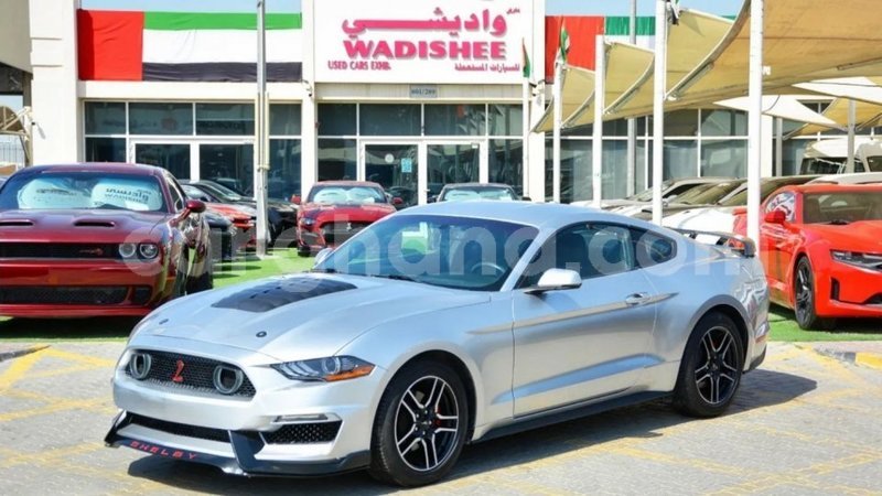 Big with watermark ford mustang ashanti import dubai 40709