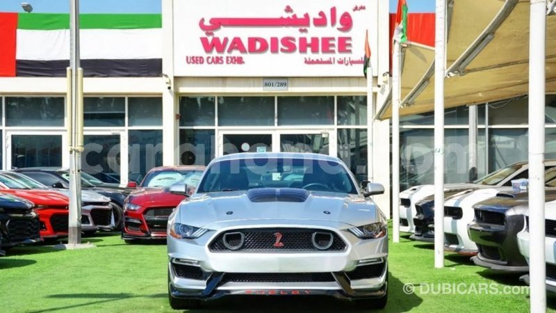 Big with watermark ford mustang ashanti import dubai 40709