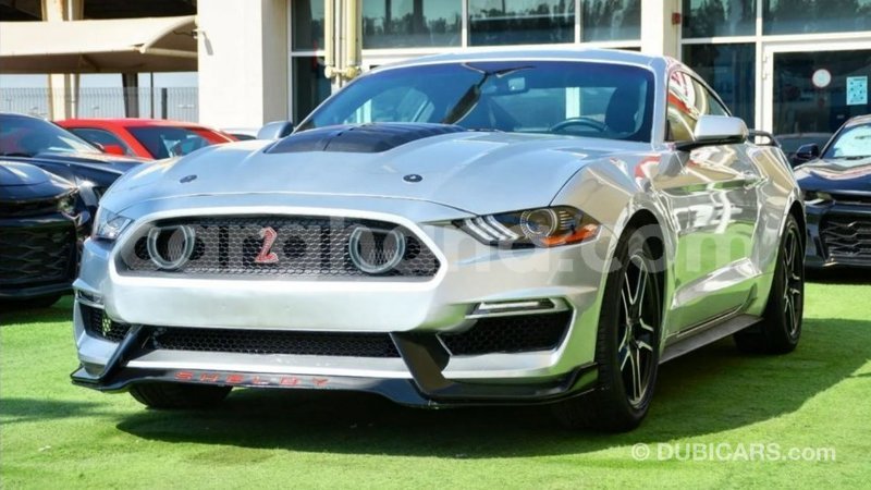 Big with watermark ford mustang ashanti import dubai 40709