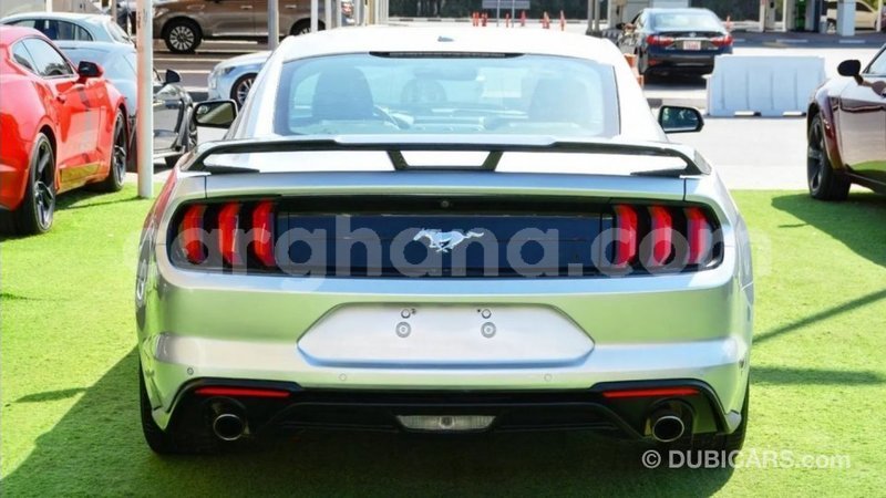 Big with watermark ford mustang ashanti import dubai 40709